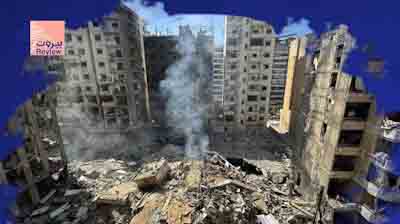 9 أشهر و 14 يوماً