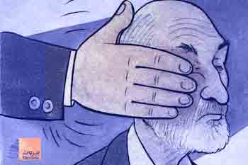 انتفاضة النواب السُّنَّة ضدّ سمير جعجع.. كفى ذُلًّا