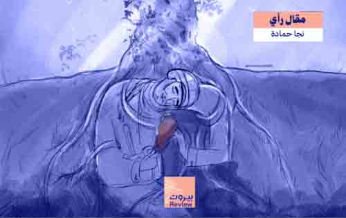 بين وهم المنطقة الاقتصادية وخديعة التهجير قراءة تاريخية– أنثروبولوجية في الجنوب اللبناني