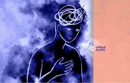 اللبنانيون في مواجهة قلق التهديد بالحرب.. نصائح من علم النفس 