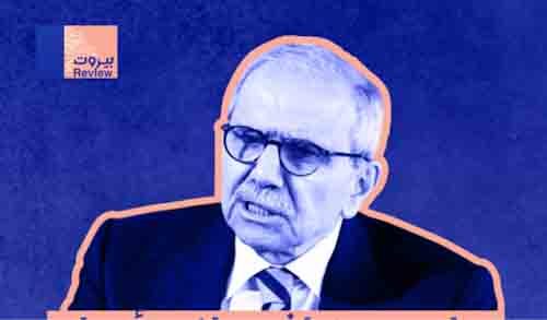 هل يريد نواف سلام تأجيل الانتخابات النيابية؟