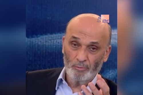 لماذا انقلبت القوات على ريفي ومخزومي واختارت سلام؟