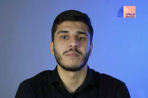 ثغرات تجاهلتها حكومة نواف سلام في المسودة النهائية لقانون الفجوة المالية.