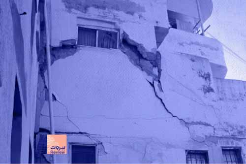 طرابلس تقترب من كارثة وغياب للخطط الحكومية.. أهلها يستحقون الحياة