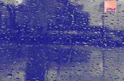 تأهّب في كيان العدوّ بسبب الطقس، ماذا عن لبنان؟