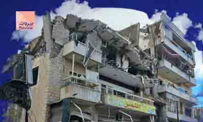 10 أشهر و 15 يوماً