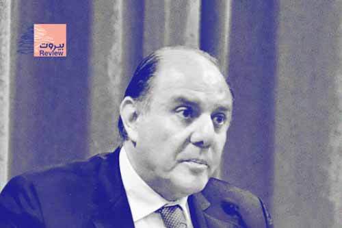 طعن بتعميم مصرف لبنان حول التحاويل المالية.. مخالفات بالجملة