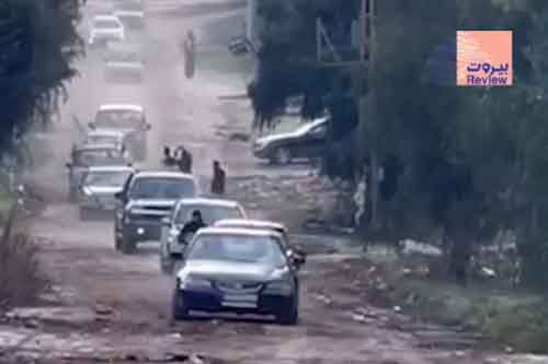 للجنوب أهله الذين لا يخذلونه مهما اشتدّ الحصار وتكاثفت الجراح