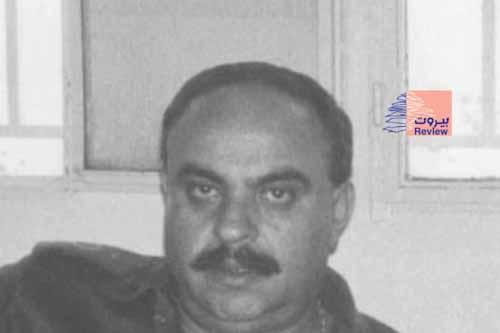 30 كانون الثّاني 2000: المقاومة تنفّذ عمليّة استخباريّة معقّدة ،"تقطع رأس" ميليشيا العملاء عقل هاشم