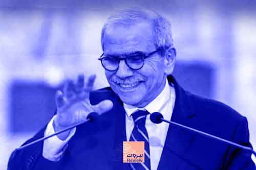 شبهة "تزبيطة": في تلزيم مطار القليعات المطروح أمام الحكومة.. هذه أبرز الثغرات