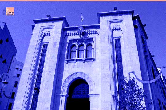 أعداد ناخبي 2026: زيادة 7% لدى المسلمين و0%؜ لدى المسيحيين.. تهديد للأمن الوطني