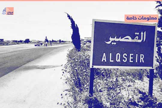  تقارير متداولة حول تحشيدات عسكرية على الحدود اللبنانية_السورية.. فما مدى صحة الخبر؟