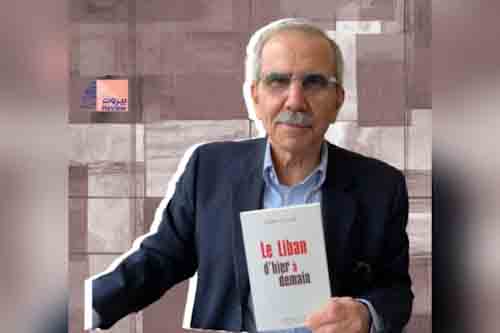 التغييريون احتفلوا بـ"المنقذ" نواف سلام رئيسًا للحكومة