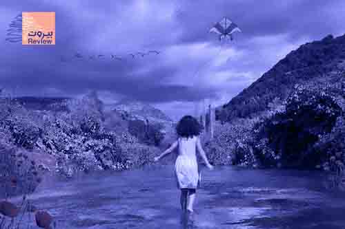 الحياة مختلفة في جنوب لبنان