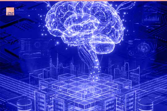 التفوّق التكنولوجي أساسه البيانات قبل الذكاء الاصطناعي.. فما العمل؟