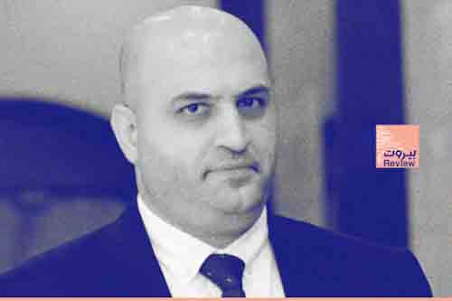 وزير الصحة أعلن عن تفعيل تغطية طبية بنسبة ١٠٠٪؜ في المستشفيات الحكومية للنازحين والمضيفين من غير المضمونين