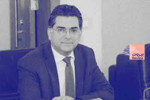 وزير الإعلام لم يستنكر!