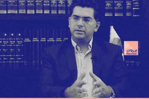 يوم ثانٍ على قصف "النور" و "المنار" ووزير الإعلام يلتزم الصمت..