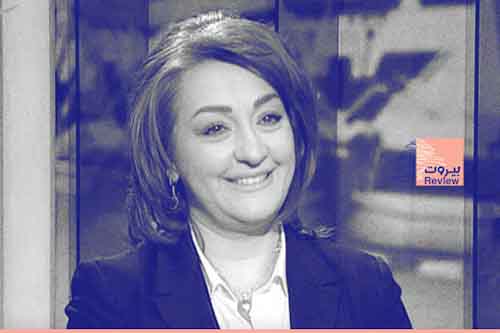 أستاذة العلاقات الدولية ليلى نقولا: إذا كانت الدولة عاجزة عن حماية الوطن والشعب فيحق للمواطنين قتال المعتدين وفق القانون الدولي وقواعده الآمرة.