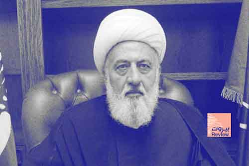 نائب رئيس المجلس الإسلامي الشيعي الأعلى في بيان عاجل: العدوان والتهجير والتقصير الحكومي وإذلال النازحين تدفع نحو انفجار اجتماعي كارثي