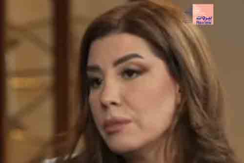 العقل والمنطق يخونان بولا يعقوبيان