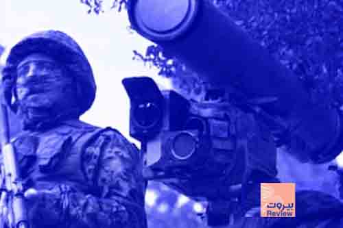 مجموعات المقاومة الشّعبيّة والعمل الشّعبي في لبنان، تؤكّد الحقّ في المقاومة وتدعو للتّحرك الفوريّ، لمواجهة مشروع الحكومة والاحتلال. 