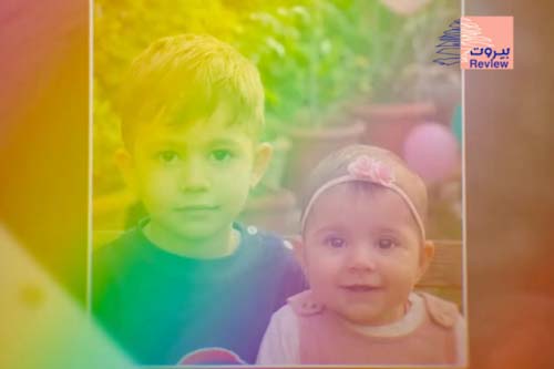 أهل الأرض "صمدوا وغلبوا".. "لو ما هالناس ما كان في وَطَن ولا بلاد.. ولادن ماتوا حتّى يبقى عِنّا ولاد"