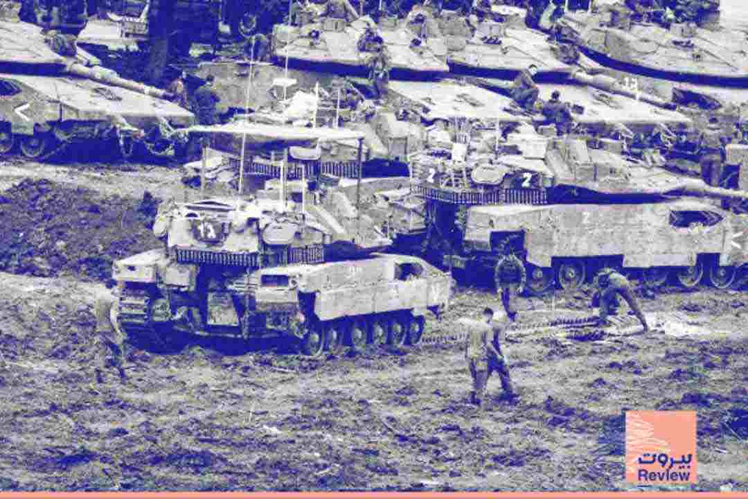 العدو الإسرائيلي: خططنا لضربة واسعة مفاجئة ضد حزب الله طوال أشهر لقتل قياداته وكوادره وإزالة قدراته وأجلناها مرتين ثم خسرناها بسبب الحرب على إيران.