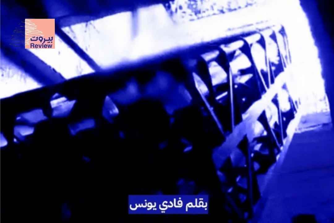 رد الحزب في هذا التوقيت سلوك عقلاني بحسابات استراتيجية وليس عقائدية 