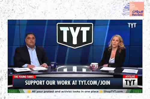 معلّقون أميركيون يسخرون من الحكومة اللبنانية في رهانها على التسوية مع "إسرائيل"