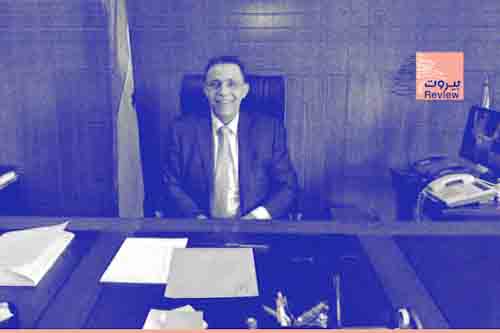 هرطقة القاضي كلود غانم في الادعاء على المقاومين الأربعة.. الحكومة محايدة في الحرب على لبنان!