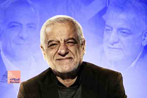 الإعلامي المثقف الملتزم محمد شري شهيداً لا تزول كلماته