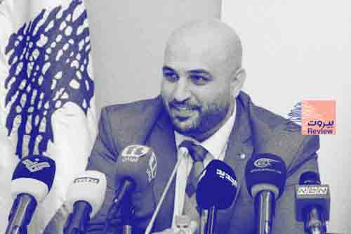 وزير الصحة اللبناني: العدو يستهدف مراكز إسعافية والمدنيين.. القطاع الصحي قوي وبدأنا نتلقى مساعدات دولية