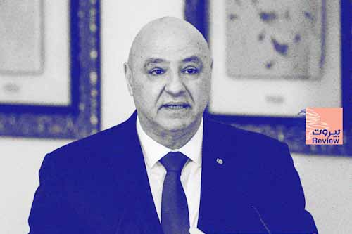 رئيس الجمهورية: كان بالإمكان تفادي الحرب لو تجاوبت "إسرائيل" مع الدعوات للانسحاب من الأراضي التي احتلّتها والتزمت باتفاق عام 2024