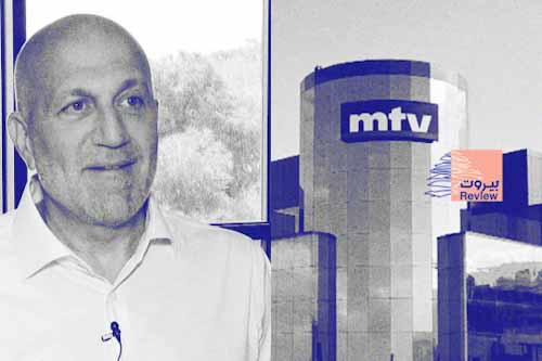 إعلام المر يحرض العدو على استهداف الفرق الإسعافية.. جريمة أخرى على طريق الخراب