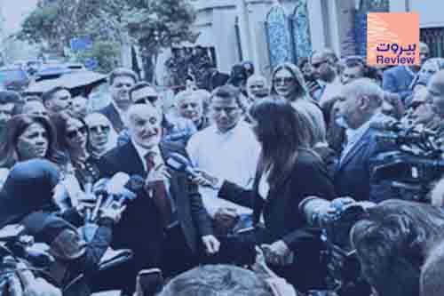 حقوقيون وطنيون: ملاحقة المقاومين جريمة وطنية 