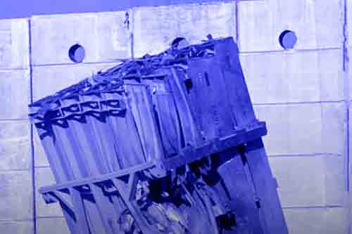 متخصص بالتقنيات الجوية لبيروت ريفيو: استنزاف حاد وخطير بأنظمة الدفاع الجوي الإسرائيلي 