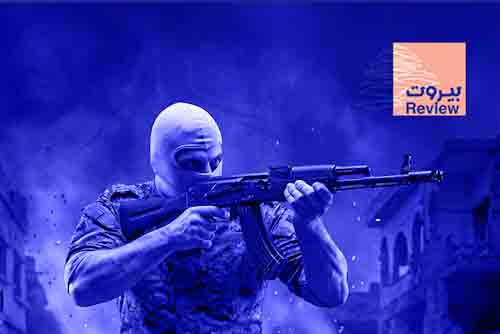 معلقون عرب: لقد انبعث حزب الله بطريقة مذهلة من تحت الرماد في وجه العدوان على لبنان