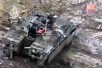 موجة تأييد واعتزاز عربي بالمقاومة في لبنان لبطولاتها في صد العدوان رغم كل التضليل الاعلامي.