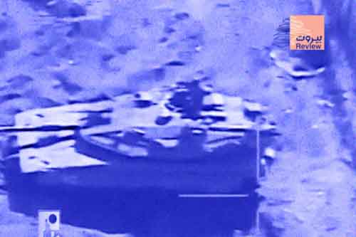 قراءة غربية: حزب الله يتجاوز الصدمة ويخرج أقوى… وإيران أكثر استقرارًا مما يُروَّج