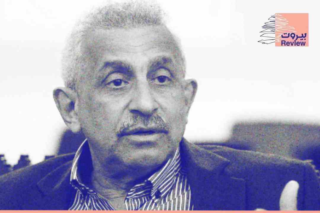 أسامة سعد يقدم مقترح قانون: أي تواصل أو التفاوض المباشر مع العدو خيانة عظمى 