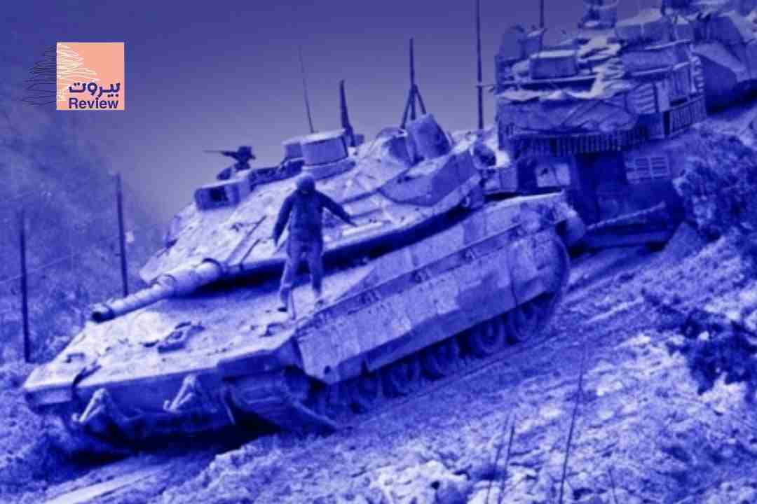 أمور لا تحدث إلا في لبنان!