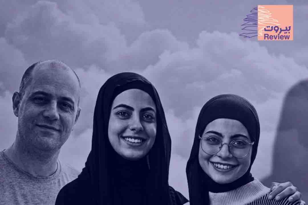 "إسرائيل" قتلت عائلة في حومين التحتا جنوب لبنان