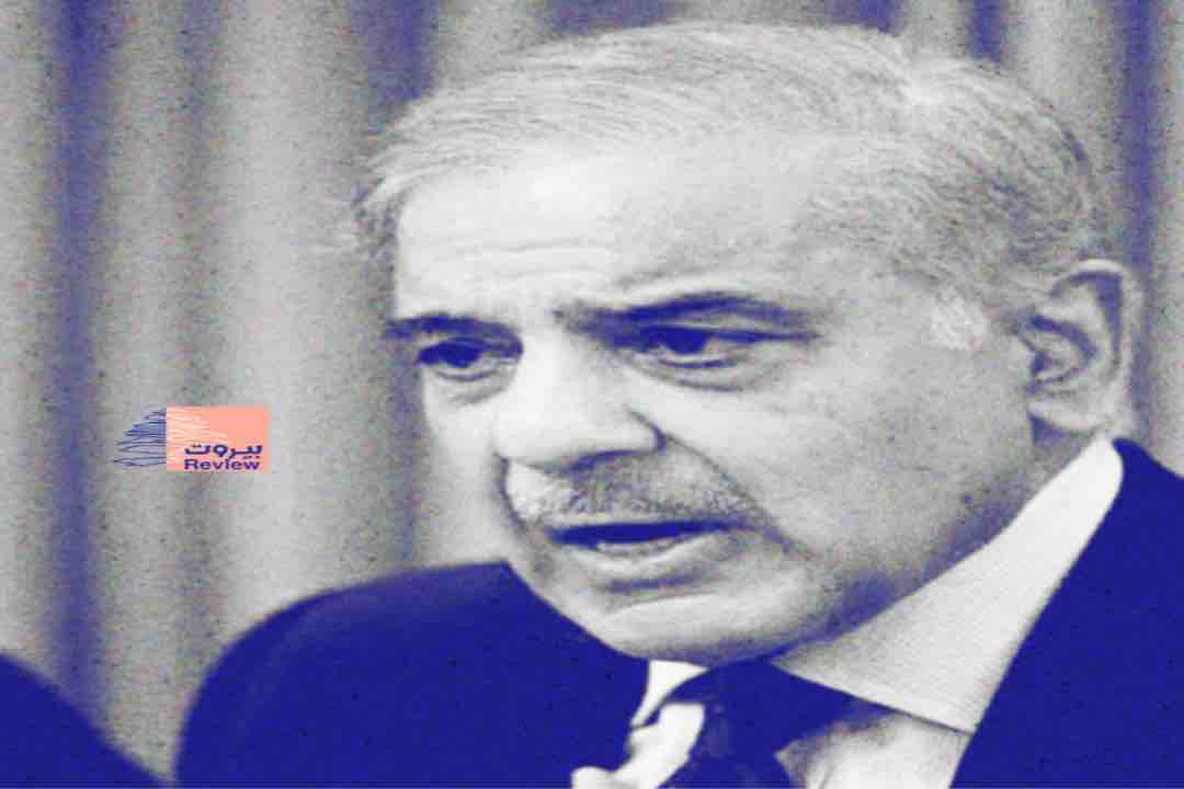 الوسيط الباكستاني يعلن رسمياً: لبنان جزء من وقف  النار الفوري