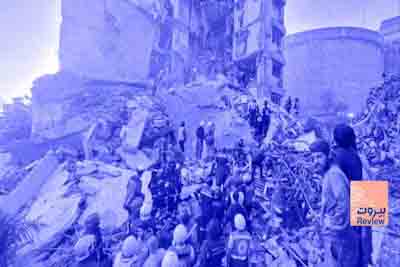 "إسرائيل" تعمل في الوقت الضائع ونحن في مواجهات الساعات الأخيرة 