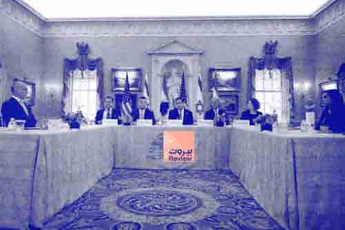 ثلاثاء العار!