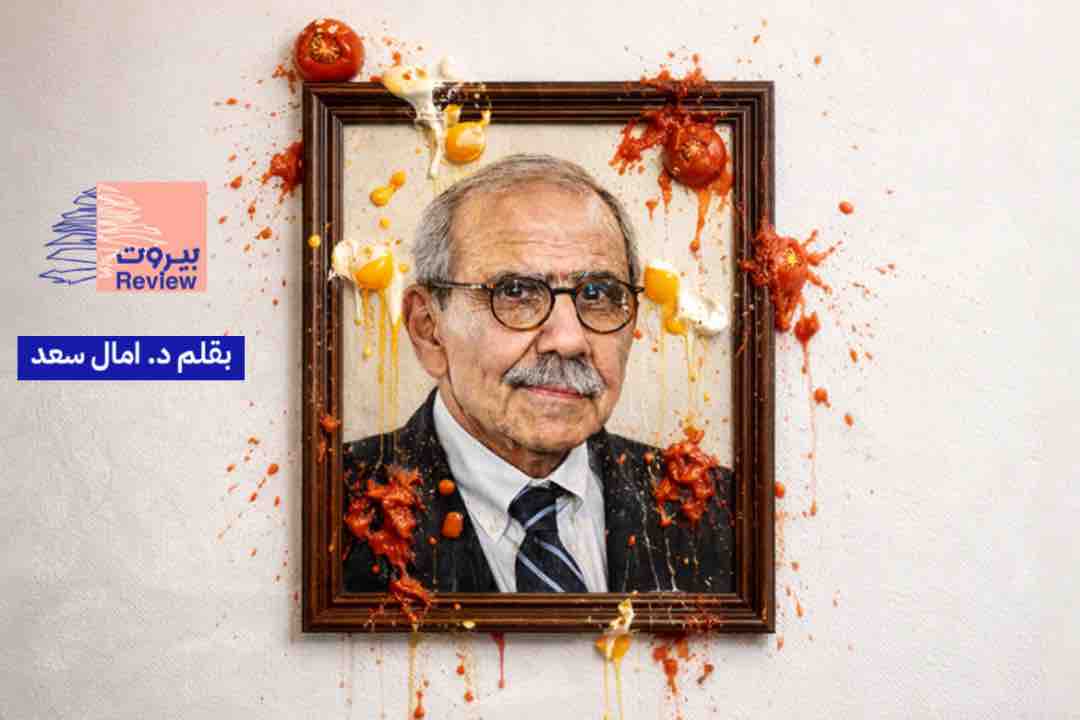 حكومة سلام تتحول لسابقة تاريخية في الخيانة