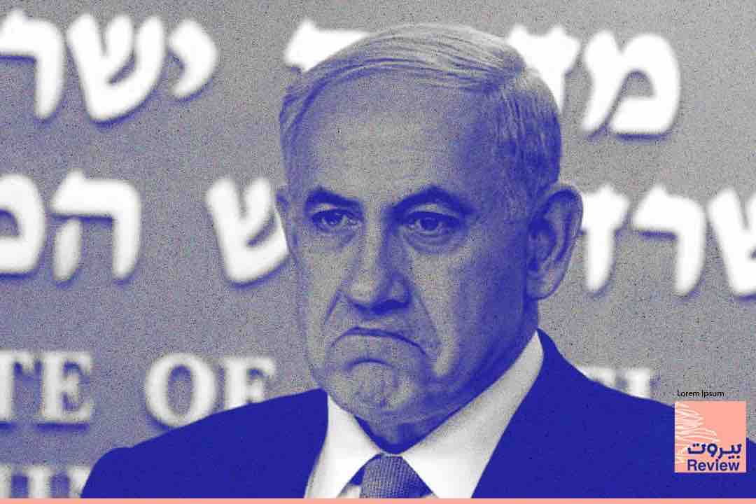 سخط سياسي واسع في كيان العدو بعد إعلان ترامب وقف إطلاق النار في لبنان.. "انتصار لإيران"