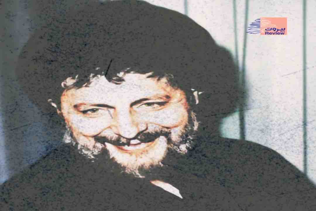 أعلام الجنوب رفعوا شعار الدفاع عن الأرض منذ بدايات الاحتلال: سترى "اسرائيل" كل بأسنا