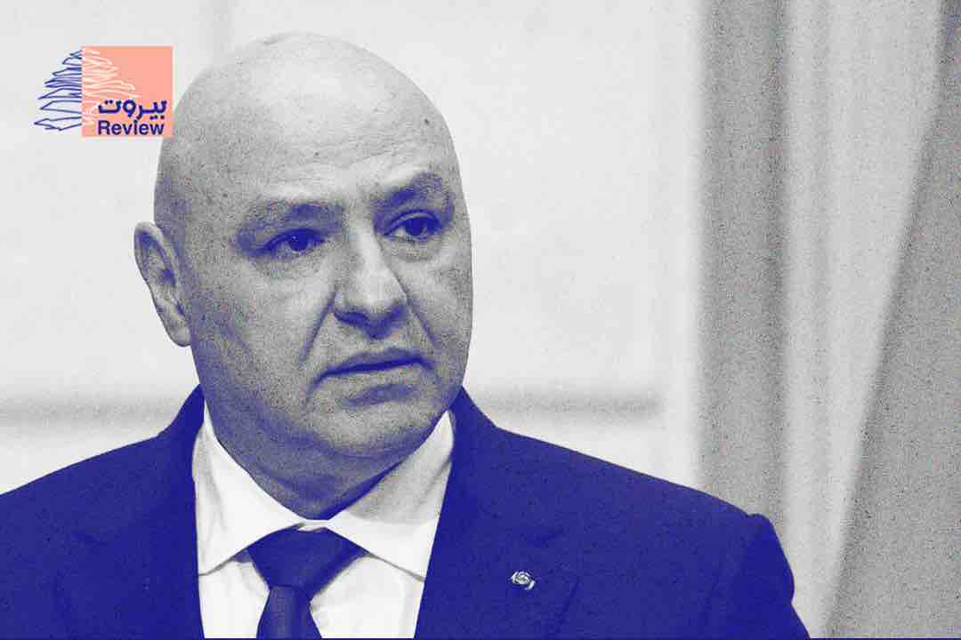 في عهد الوصاية الأميركية السلطة منحت العدو "حرية الحركة" على نقيض اتفاق ٢٠٢٤ الذي أنجزه الرئيسين برّي- ميقاتي 